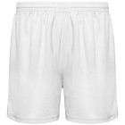 Pantaloncini sportivi unisex Player FullGadgets.com