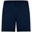 Pantaloncini sportivi unisex FullGadgets.com