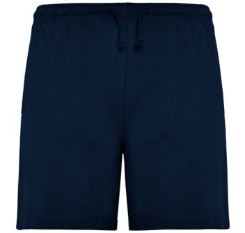 Pantaloncini sportivi unisex FullGadgets.com