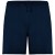 Pantaloncini sportivi unisex