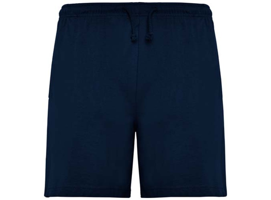 Pantaloncini sportivi unisex FullGadgets.com