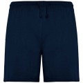 Pantaloncini sportivi unisex