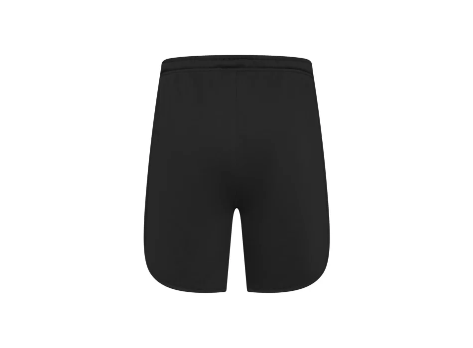 Pantaloncino genderless - Rosarito FullGadgets.com