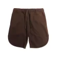 Pantaloncino genderless - Rosarito FullGadgets.com