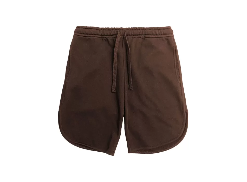 Pantaloncino genderless - Rosarito FullGadgets.com