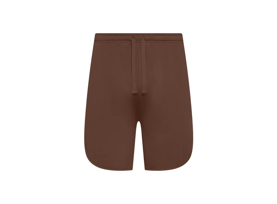 Pantaloncino genderless - Rosarito FullGadgets.com