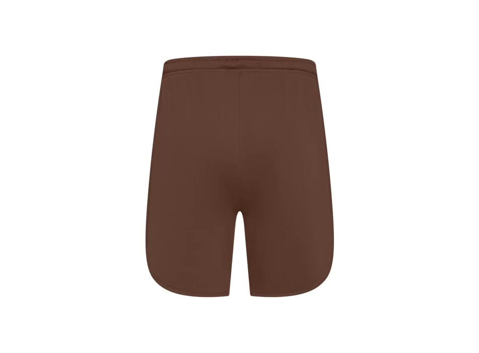 Pantaloncino genderless - Rosarito FullGadgets.com