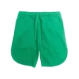 Pantaloncino genderless - Rosarito FullGadgets.com