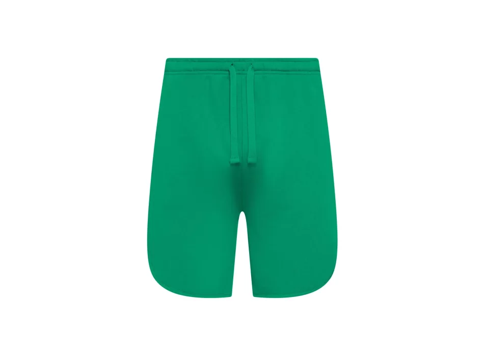 Pantaloncino genderless - Rosarito FullGadgets.com