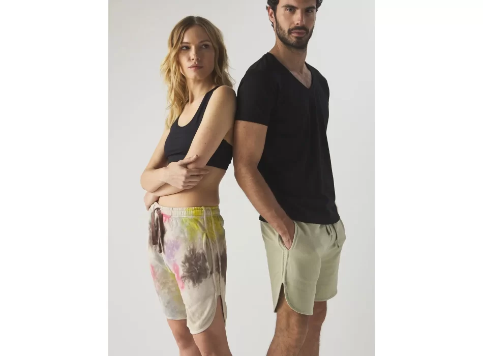 Pantaloncino genderless - Rosarito FullGadgets.com