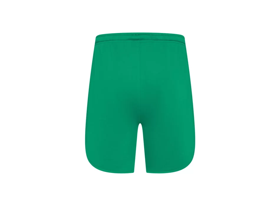 Pantaloncino genderless - Rosarito FullGadgets.com