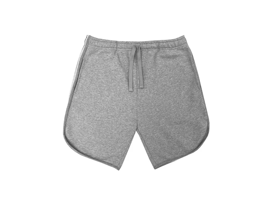 Pantaloncino genderless - Rosarito FullGadgets.com