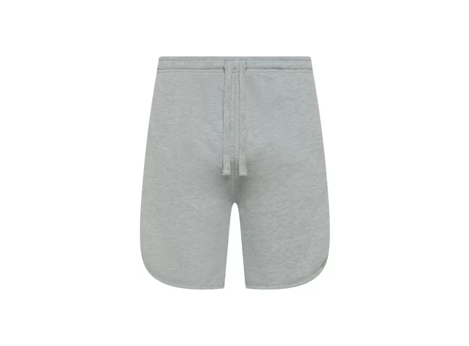 Pantaloncino genderless - Rosarito FullGadgets.com