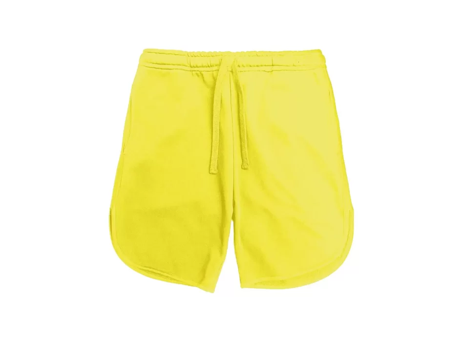 Pantaloncino genderless - Rosarito FullGadgets.com