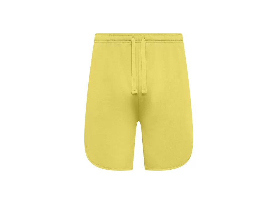 Pantaloncino genderless - Rosarito FullGadgets.com