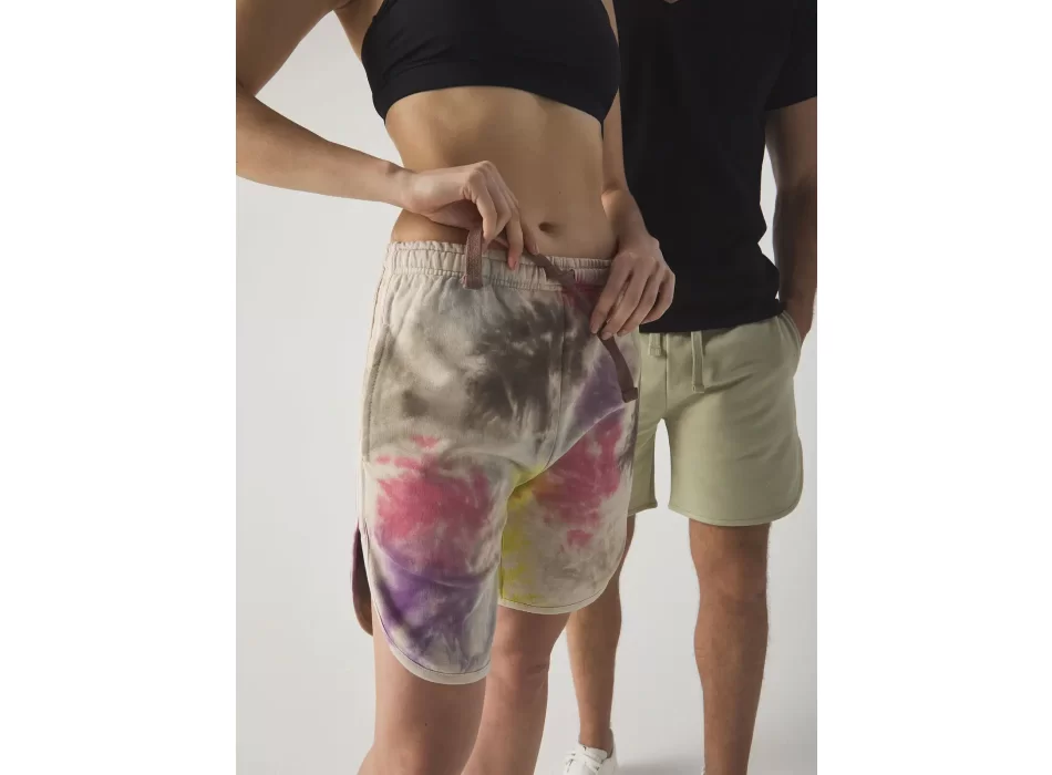 Pantaloncino genderless - Rosarito FullGadgets.com