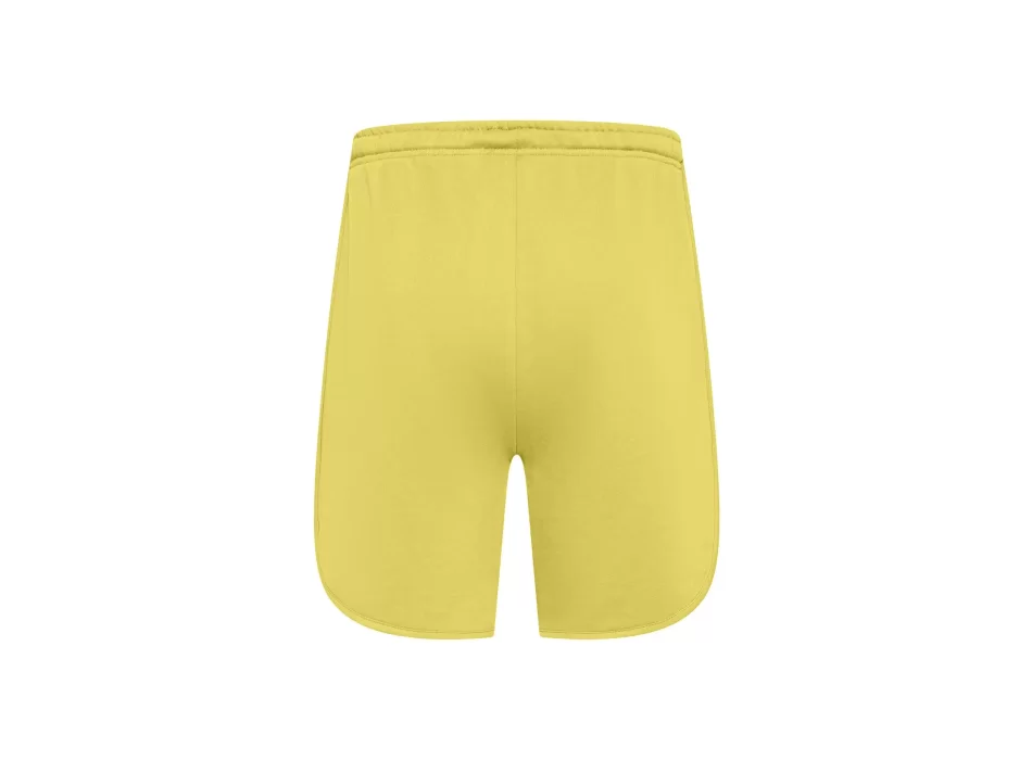 Pantaloncino genderless - Rosarito FullGadgets.com