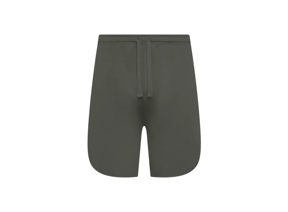 Pantaloncino genderless - Rosarito FullGadgets.com