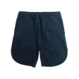 Pantaloncino genderless - Rosarito FullGadgets.com