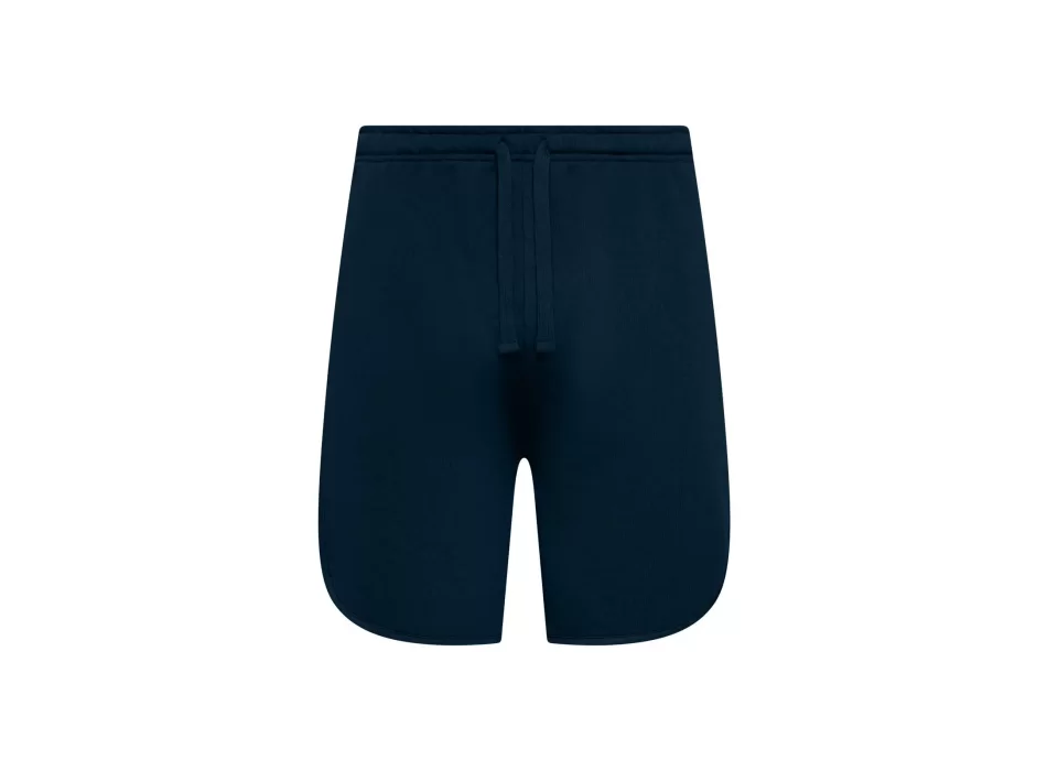 Pantaloncino genderless - Rosarito FullGadgets.com