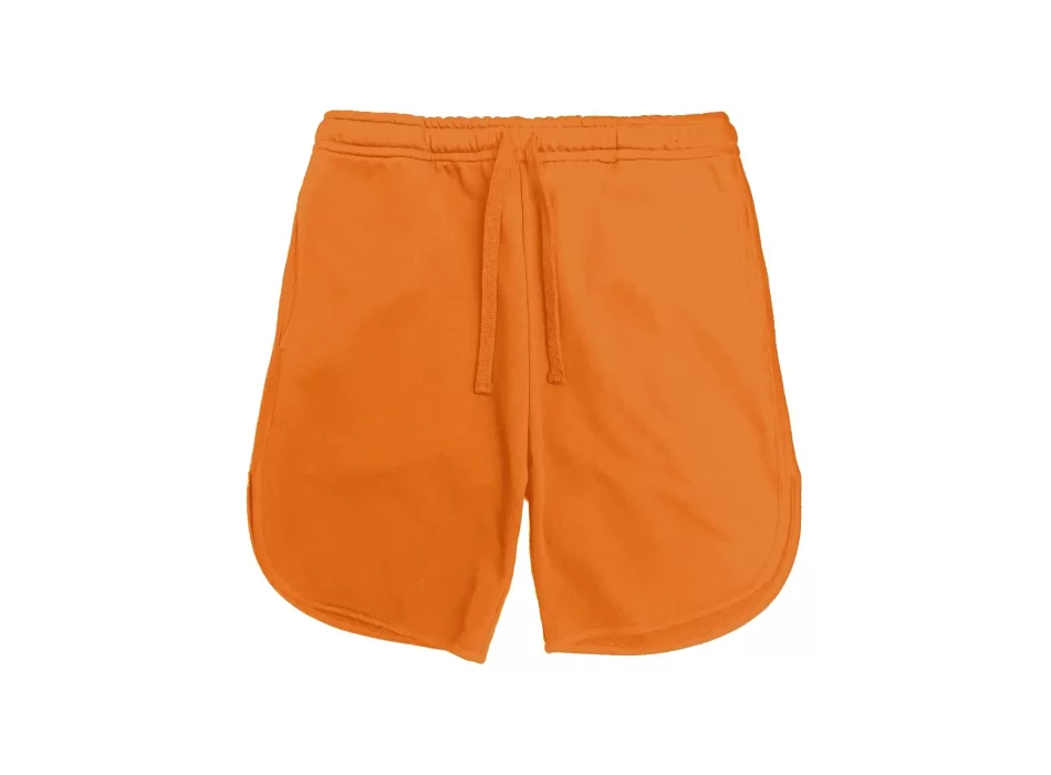 Pantaloncino genderless - Rosarito FullGadgets.com