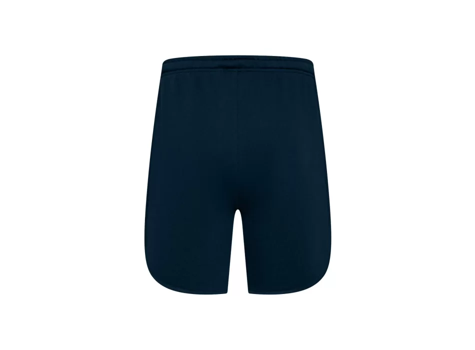 Pantaloncino genderless - Rosarito FullGadgets.com