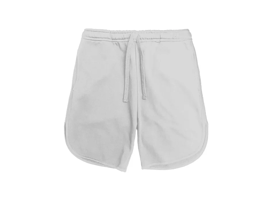 Pantaloncino genderless - Rosarito FullGadgets.com