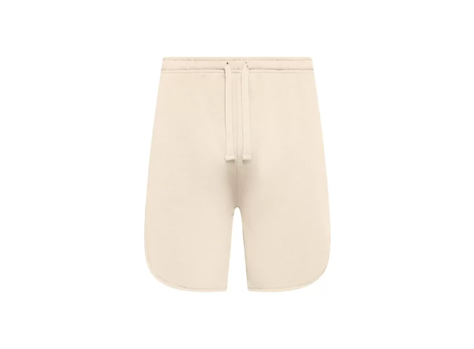 Pantaloncino genderless - Rosarito FullGadgets.com