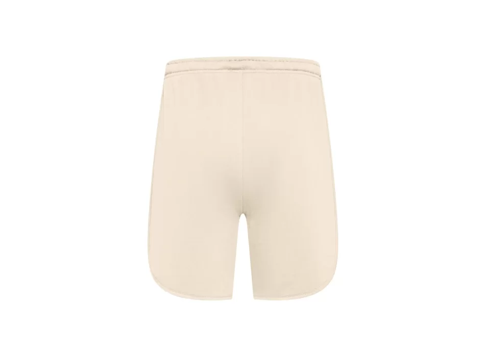 Pantaloncino genderless - Rosarito FullGadgets.com