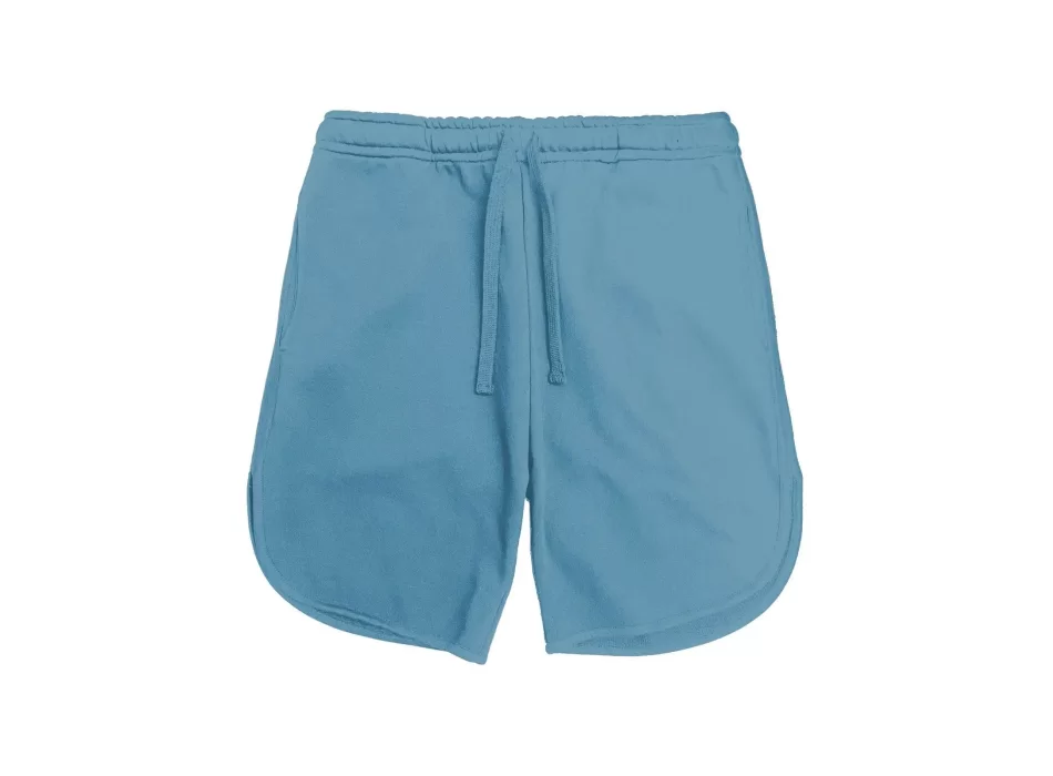 Pantaloncino genderless - Rosarito FullGadgets.com