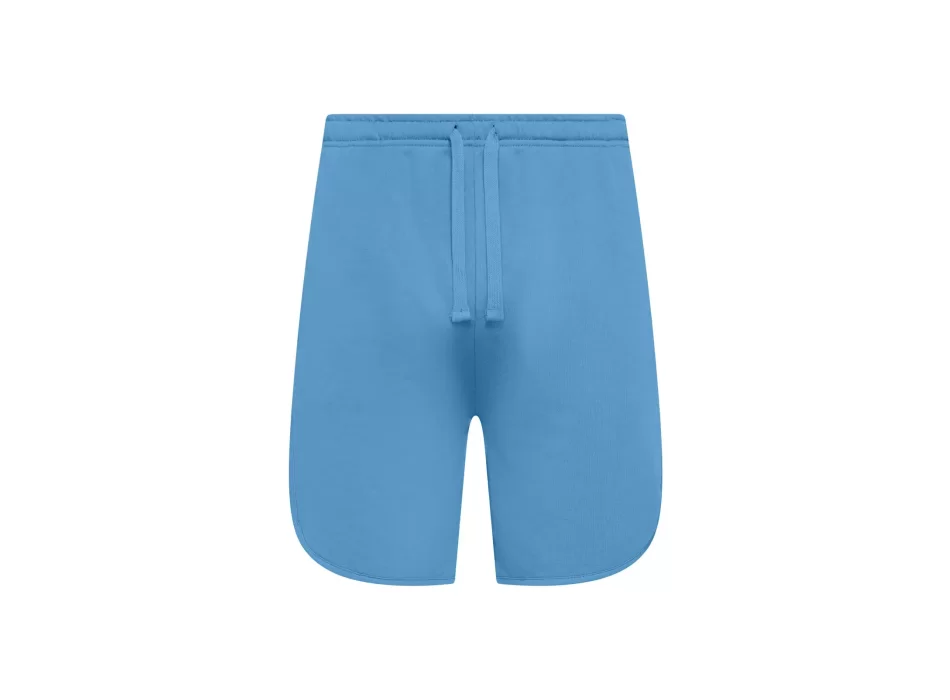 Pantaloncino genderless - Rosarito FullGadgets.com