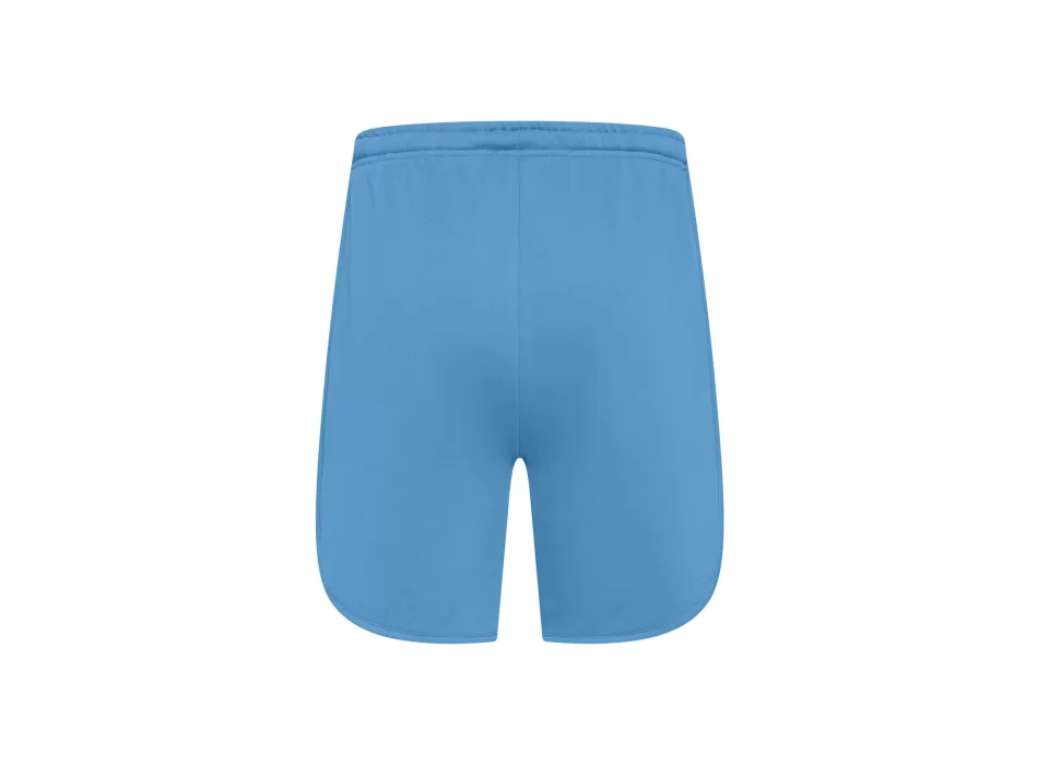 Pantaloncino genderless - Rosarito FullGadgets.com