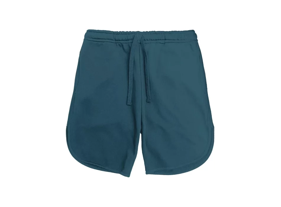 Pantaloncino genderless - Rosarito FullGadgets.com