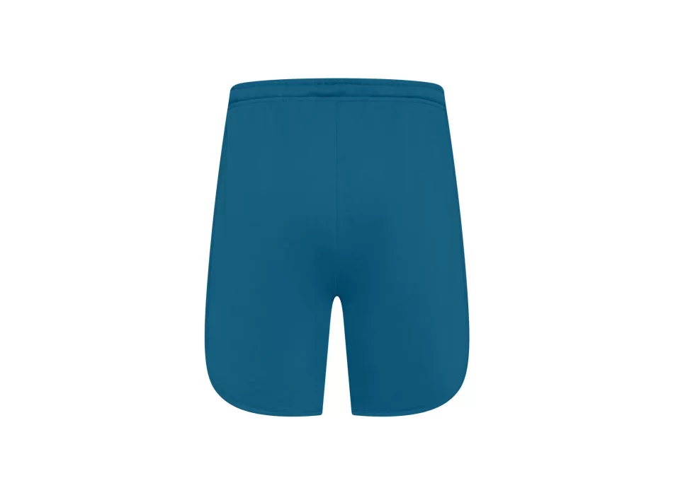 Pantaloncino genderless - Rosarito FullGadgets.com