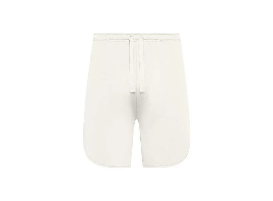 Pantaloncino genderless - Rosarito FullGadgets.com