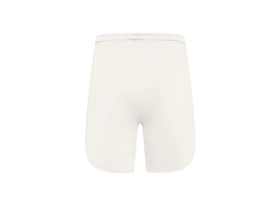 Pantaloncino genderless - Rosarito FullGadgets.com