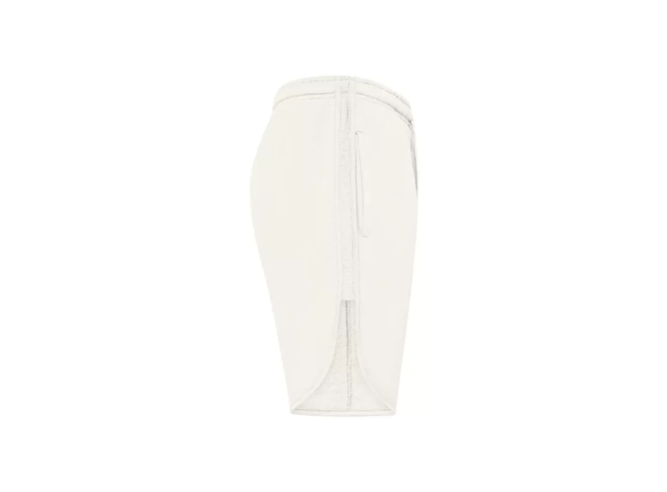 Pantaloncino genderless - Rosarito FullGadgets.com