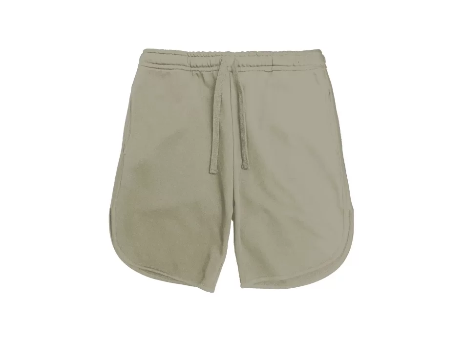 Pantaloncino genderless - Rosarito FullGadgets.com