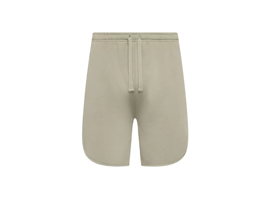 Pantaloncino genderless - Rosarito FullGadgets.com