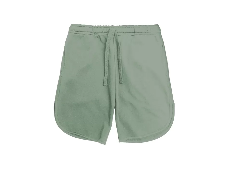 Pantaloncino genderless - Rosarito FullGadgets.com