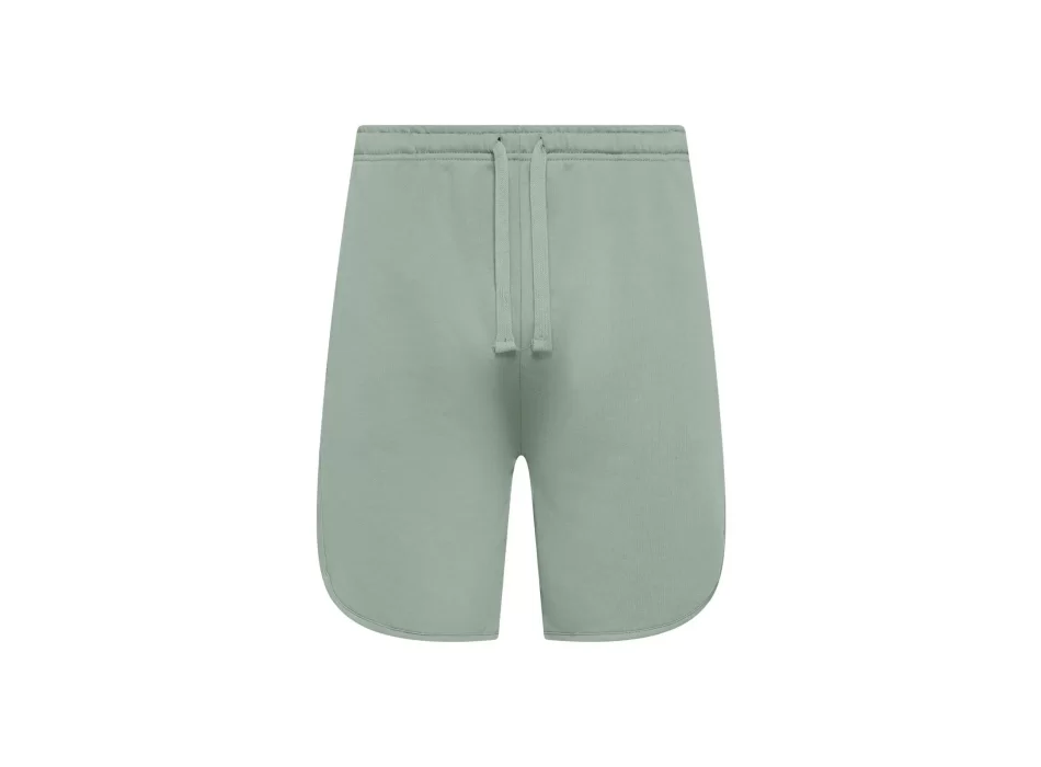 Pantaloncino genderless - Rosarito FullGadgets.com