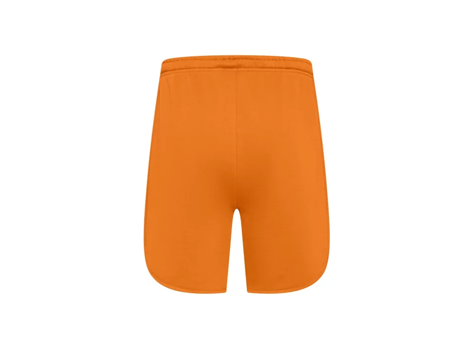 Pantaloncino genderless - Rosarito FullGadgets.com