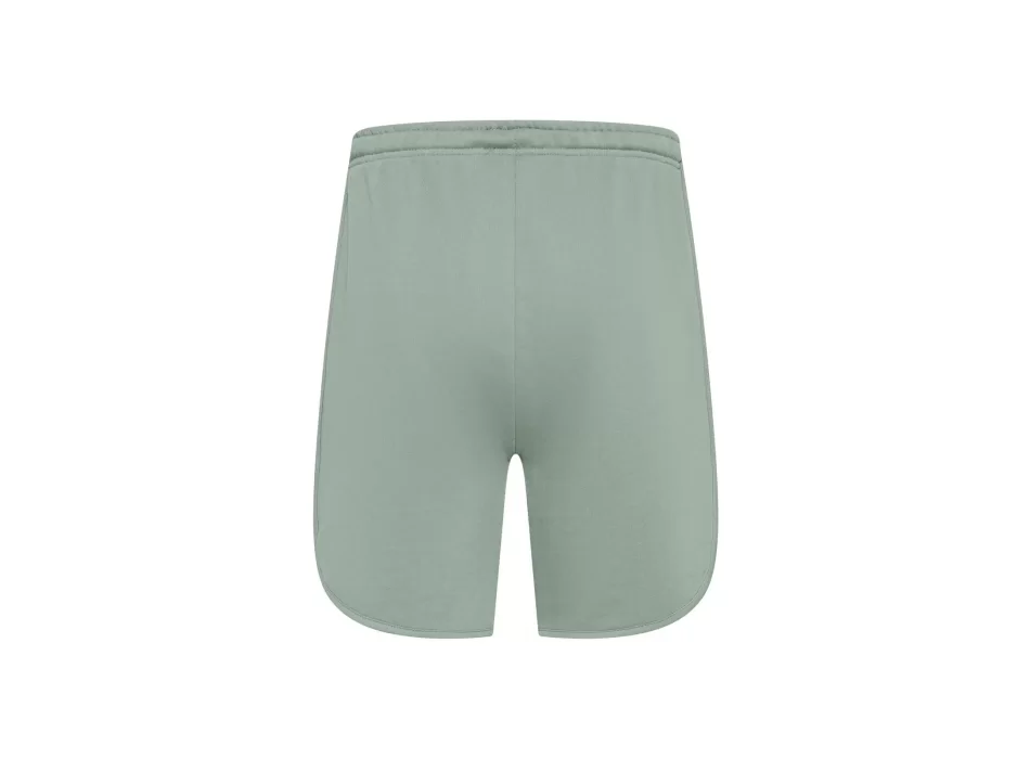 Pantaloncino genderless - Rosarito FullGadgets.com