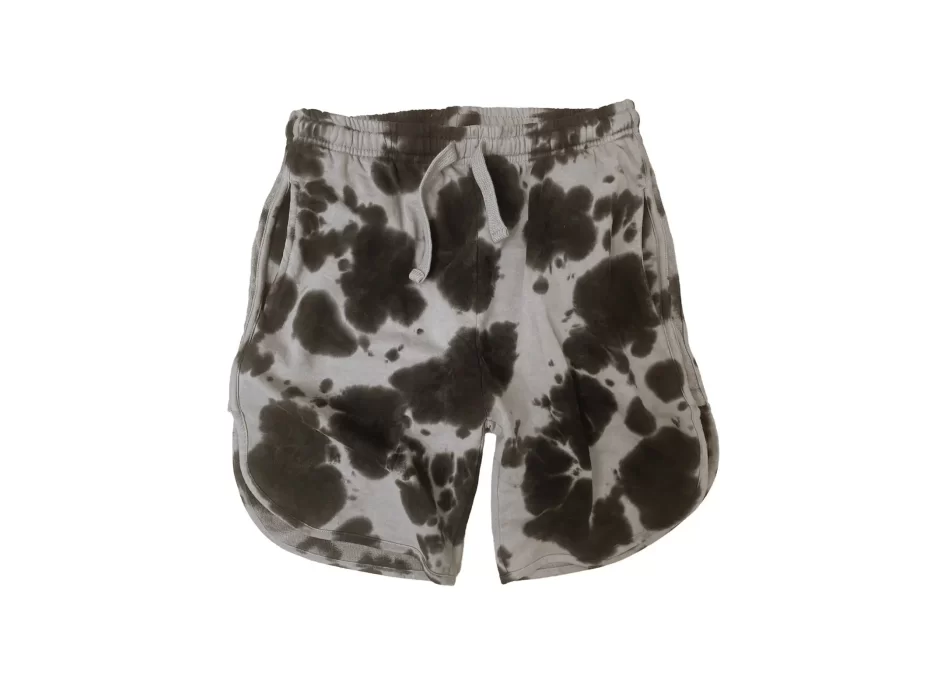 Pantaloncino genderless - Rosarito FullGadgets.com