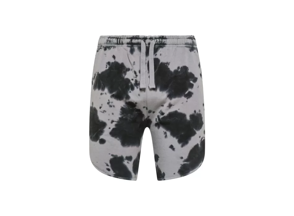 Pantaloncino genderless - Rosarito FullGadgets.com