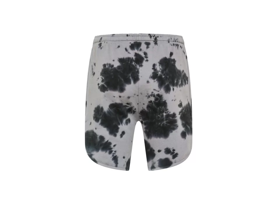 Pantaloncino genderless - Rosarito FullGadgets.com