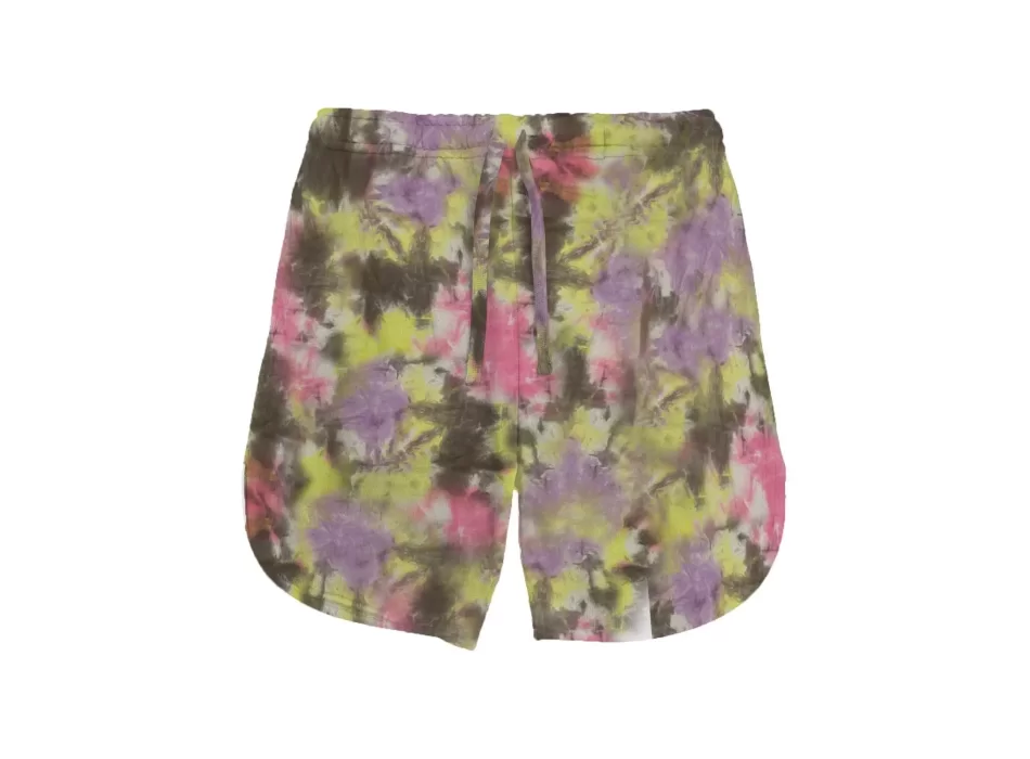 Pantaloncino genderless - Rosarito FullGadgets.com