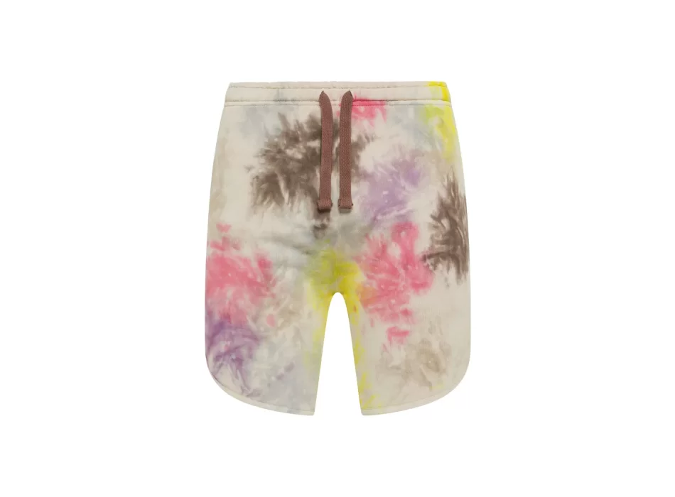 Pantaloncino genderless - Rosarito FullGadgets.com