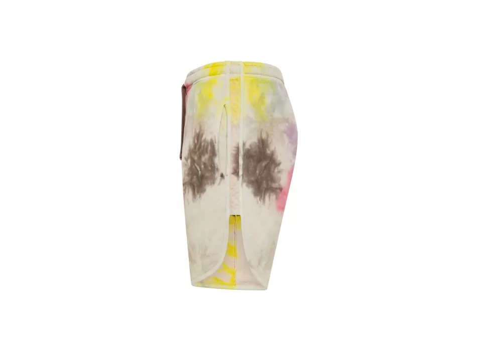 Pantaloncino genderless - Rosarito FullGadgets.com