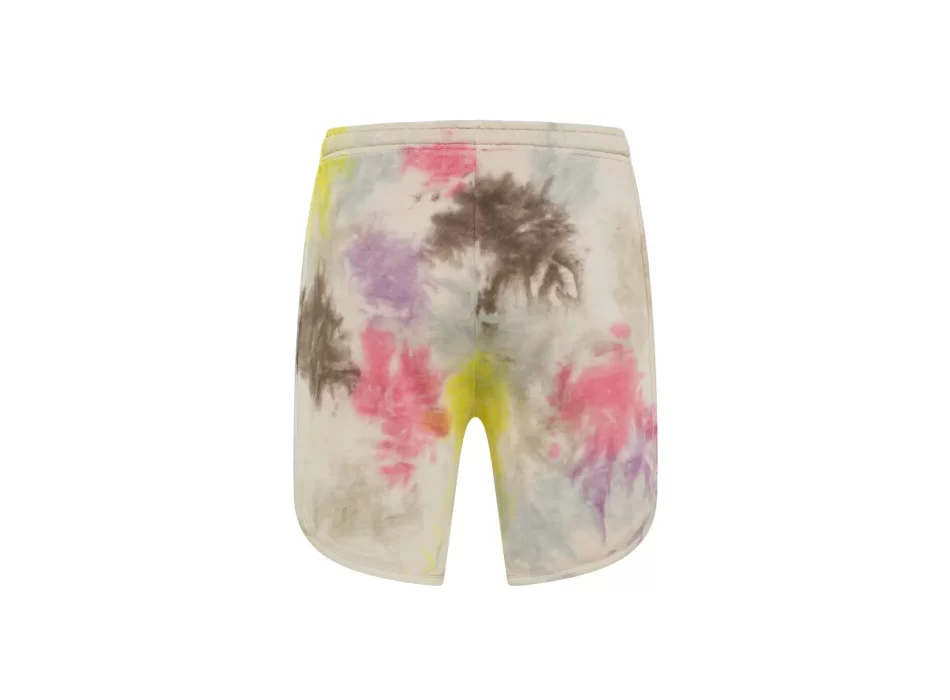 Pantaloncino genderless - Rosarito FullGadgets.com